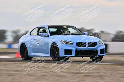 media/Mar-30-2025-Audi Club (Sun) [[b708a45994]]/C group/Session 2 (Turn 7-Outside)/